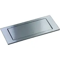 Evoline (2x, CEE 7/3, 2.50 m)