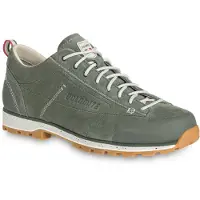 Dolomite 54 Low Evo, chaussures de loisirs, homme, vert