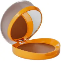 Cantabria Labs Crème Solaire Bronzante 360 Spf50 10 G