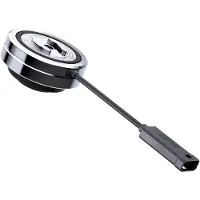 SP Connect Anti Vibration Module de charge SPC+