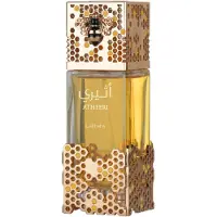 Lattafa Atheeri Eau de Parfum 100 ml