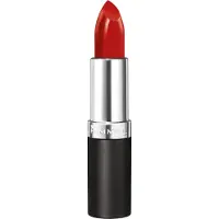 Rimmel Lasting Finish Lipstick #170 -Alarm - Rimmel London - Rouge À Lévres