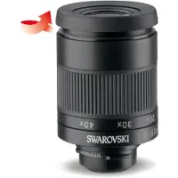Swarovski Oculaire x20-60