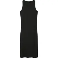 LMTD Robe noir