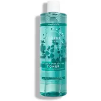 Lumene Tonique pour le visage Lumene Puhdas 400 ml (Tonique visage, 400 ml)