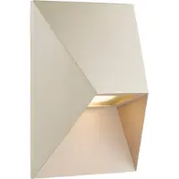Nordlux Applique extérieure Pontio IP54