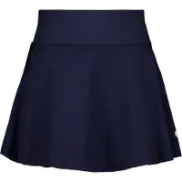 Björn Borg Jupe de sport 'ACE' bleu