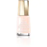 Mavala Vernis À Ongles 5 Ml Arosa 90