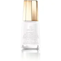 Mavala Mini Color vernis à ongles teinte 22 Geneve 5 ml