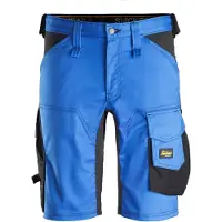 Snickers Workwear AllroundWork 6143 (56)