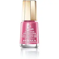 Mavala Mini Color Vernis à Ongles Crème Dakar 5 ml Vernis À Ongles New