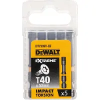 DeWalt DT7399T