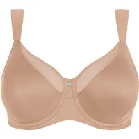 Triumph Soutien-gorge minimiseur 'True Shape Sensation W01'