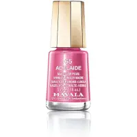 Mavala Mini Color Vernis à Ongles Crème Adelaide 5 ml Vernis À Ongles New