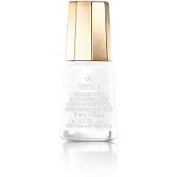 Mavala Laque Clous 49 White
