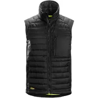 Snickers Veste isolante Allroundwork (M)