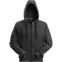 Snickers Hoodie de travail (M)