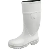 Sievi Light Boot White S4, 45 (45)