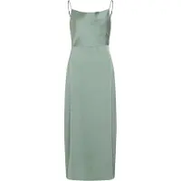 Vila Robe 'VIRAVENNA' menthe