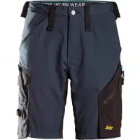 Snickers LiteWork 37.5 (50)