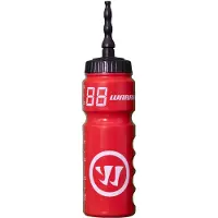 Warrior 0.75 l