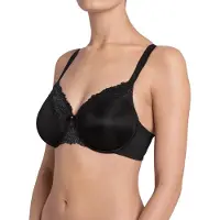 Triumph Emboitants LADYFORM SOFT femmes - Noir - 95C