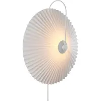 Nordlux Applique Nadia 2412071001