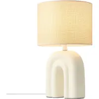 Nordlux Lampe à poser Haze 2412705009