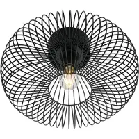 Nordlux Plafonnier Beroni en métal 2412336003