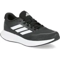 Adidas Runfalcon 5 Wide W Couleur Noir