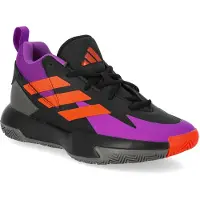 Adidas Chaussures de basket IG6639 pour Enfant