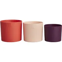 Elho Pot Elho