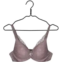 Triumph Soutien-gorge 'Body Make-Up Illusion' bleu foncé / noir