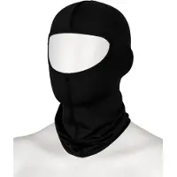 Lenz Cagoule Balaclava