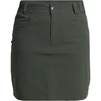 Dobsom Jupe-short femme Himalaya