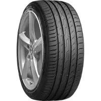 Nexen 225/35ZR19 88Y N’Fera Sport SU2 XL