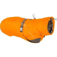 Hurtta Expedition Parka (35, XL, Manteau pour chien)