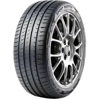 Linglong 225/50R17 98Y Sport Master Xl Fp