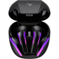 Havit TW970 - Écouteurs intra-auriculaires sans fil TWS (noirs)
