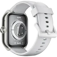 Kumi Montre intelligente KU7 1,96 250 mAh