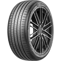 Linglong 255/50R19 107V Sport Master e XL
