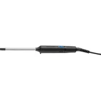 Remington Ci6x10 Pro Hair Curler Argenté