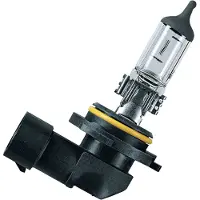 Osram 4062172395328 Halogen Leuchtmittel Original Line HB4 51 W 12 V (HB4)