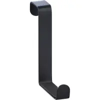 Wenko Patère de porte