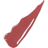 Maybelline SuperStay Vinyl Ink rouge à lèvres liquide longue tenue 115 PEPPY 4.2 ml