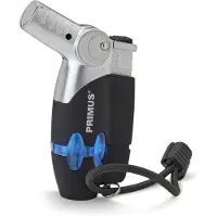 Primus Power Igniter Noir