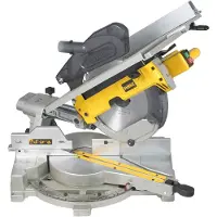 DeWalt D27112-QS
