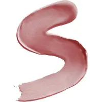 Max Factor Infused Cream Blush 03 Vintage Peony 15 ml