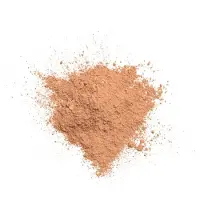 Gosh Mineral Powder poudre minérale teinte 006 Honey 8 g