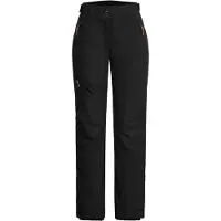 Icepeak Pantalon de sport 'COLMAN' | XXL | male